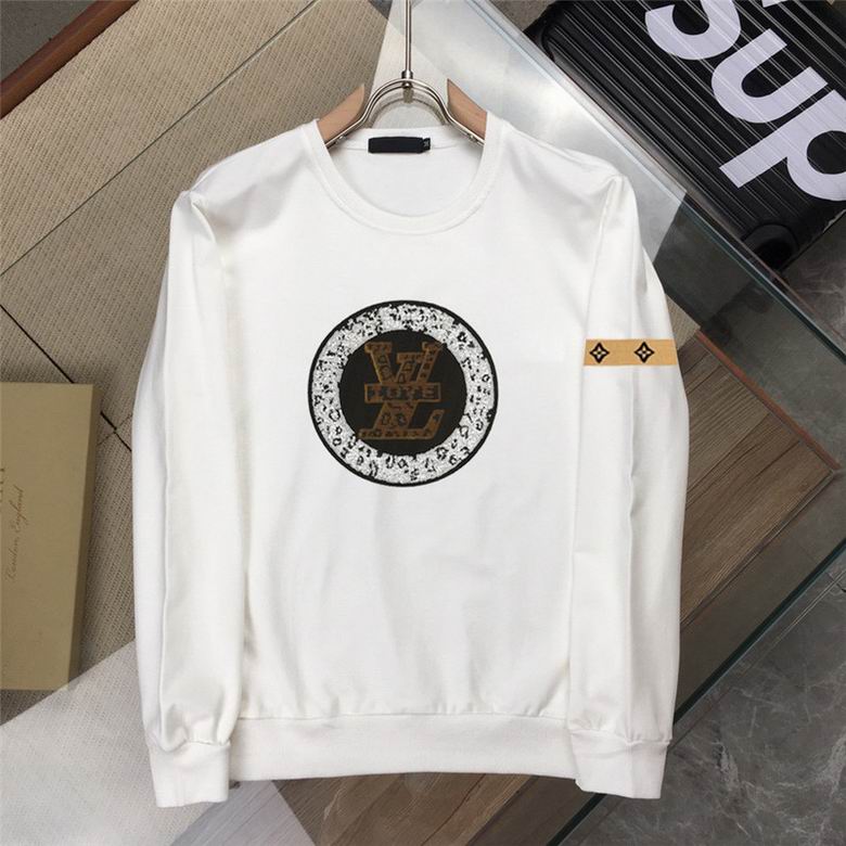LV Sweatshirt m-3xl-001